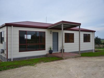 452 Cafpirco Road, Mount Gambier