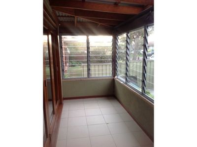 20 Anne Street, Warilla