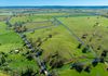 1097 Davys Plains Road, Cudal