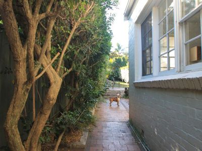 87 Hirst Street, Arncliffe