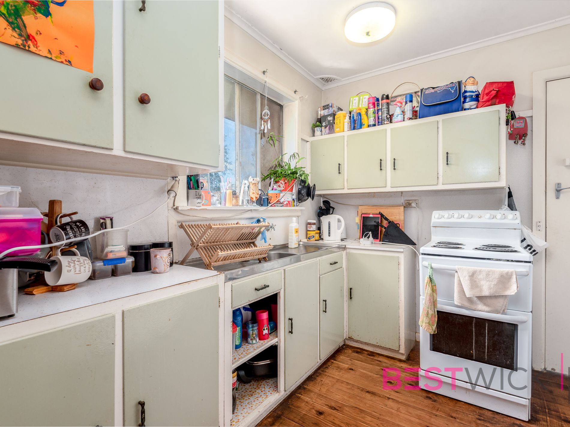 4 Gilchrist Street, Blayney