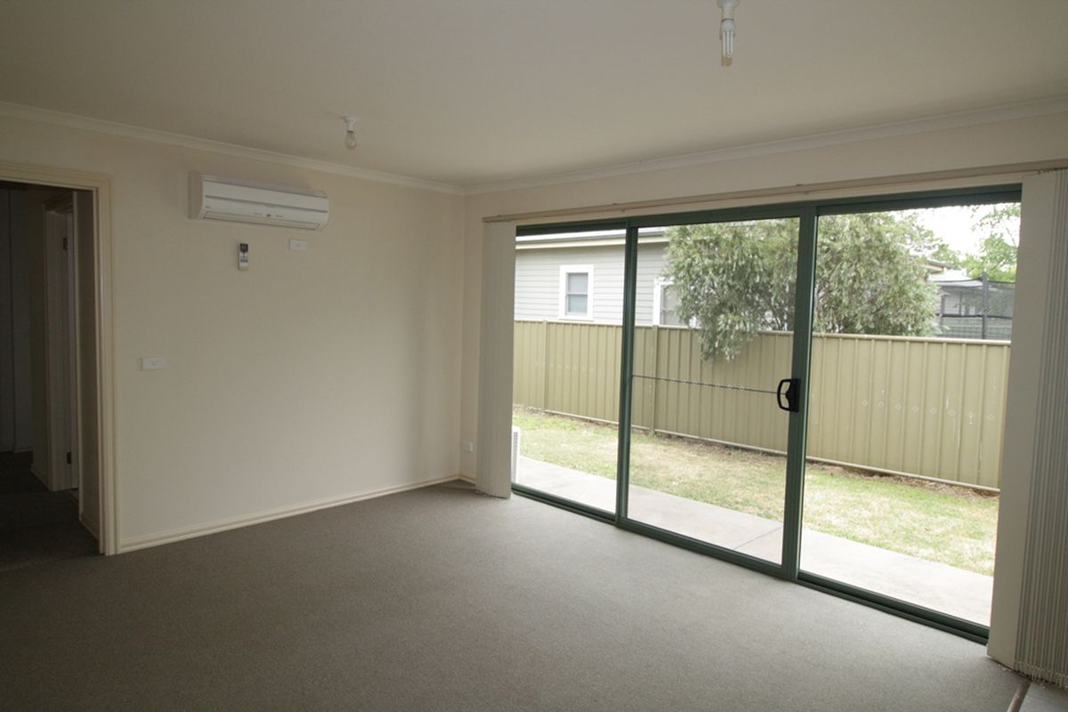 2 / 15 Victoria Street, Mansfield