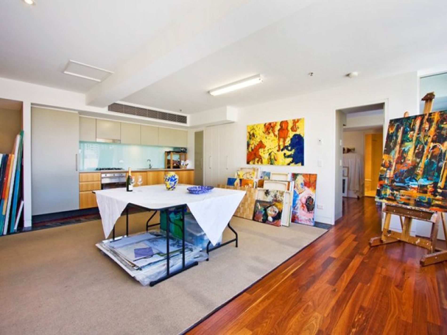 11.07 / 2 York Street, Sydney