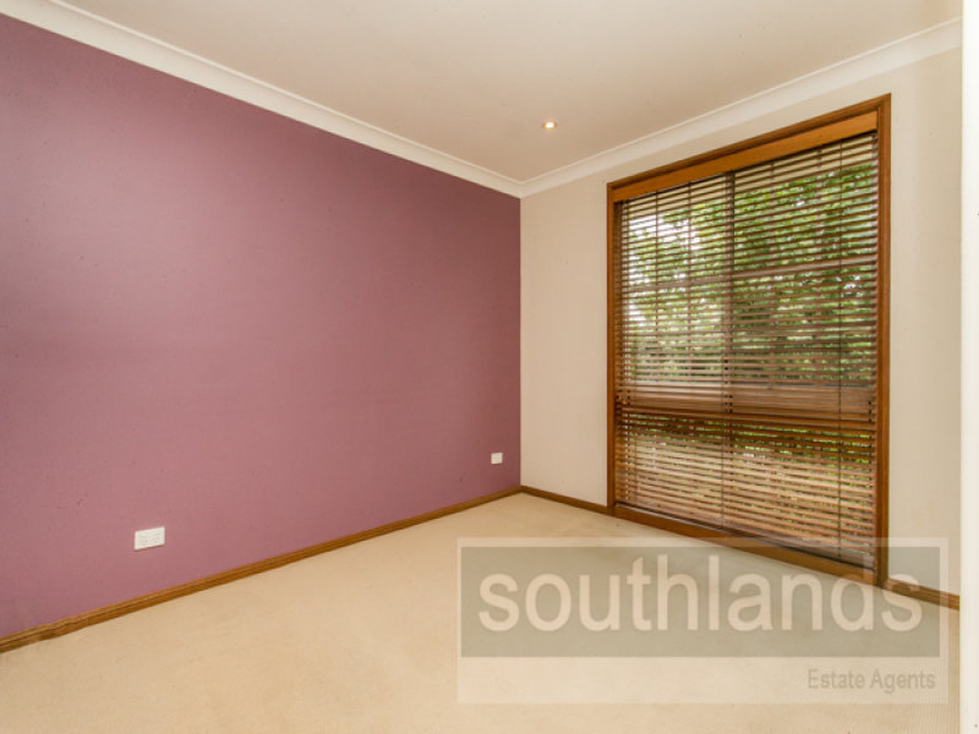 46 Peppermint Cres, KINGSWOOD