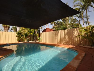 5 Thomas Street, South Hedland