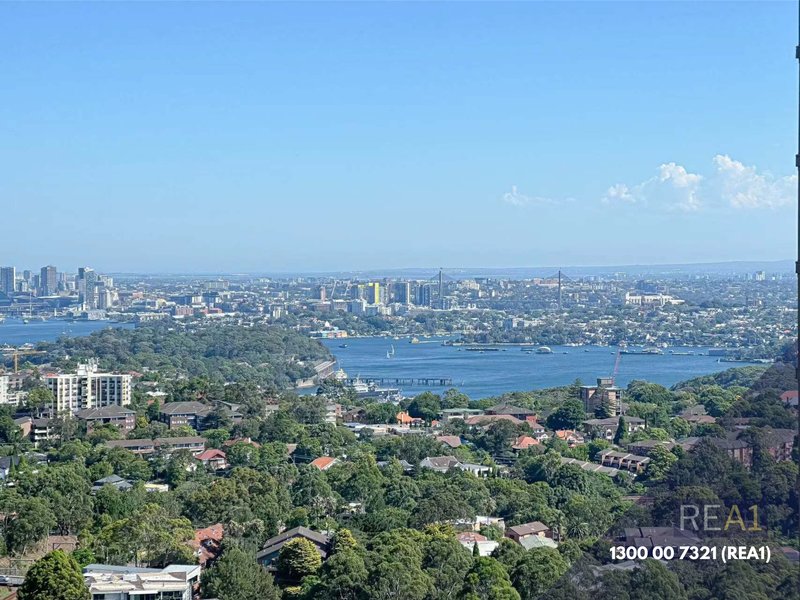 88 Christie Street, St Leonards