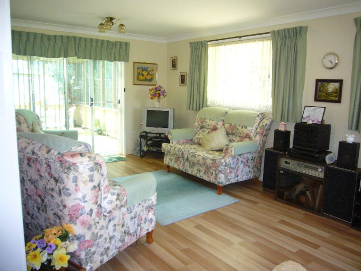 21 poilus parade, Tanilba Bay, Tanilba Bay - Thumbnail 4