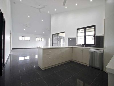 17 Gregorii Street, Kununurra
