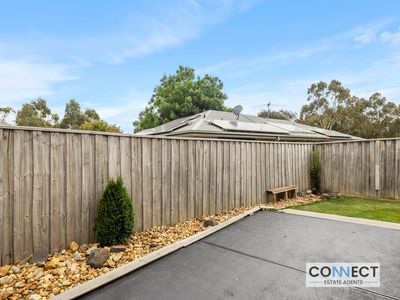 4 Marquis Court, Pakenham