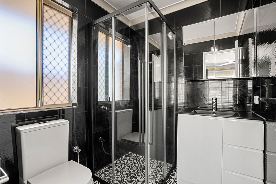 10 Muir Close, Waikiki