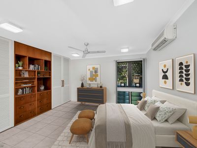 6 Peridot Street, Bayview Heights