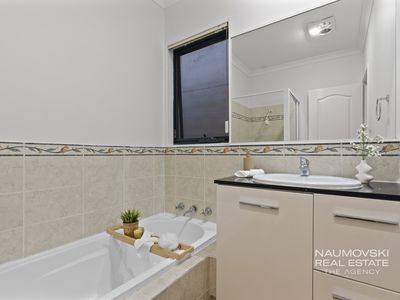 1 Narla Way, Nollamara