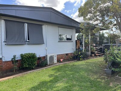 18 Brook Road, Kumbia