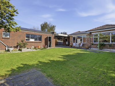 45 Janet Street, Kings Meadows