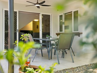 20 / 20-38 Sandwich Street, Kamerunga