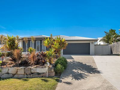 18 Aston Street, Upper Coomera