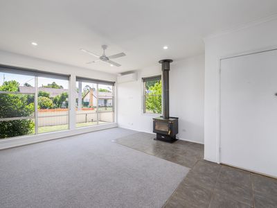 11 Sheehan Crescent, Shepparton