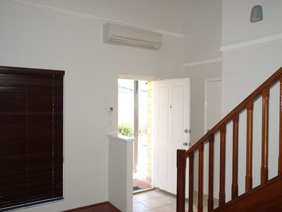26B Windemere Crescent, Nollamara
