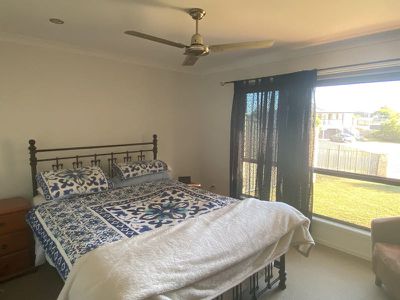 1 / 44 Banksia Drive, Kingaroy