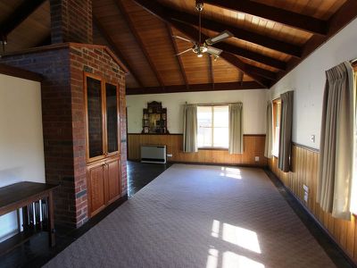 13 Waddington Court, Highton