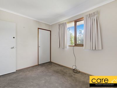 99 Waverley Park Drive, Cranbourne North