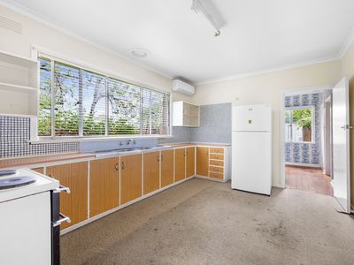 40 Vernon Street, South Kingsville