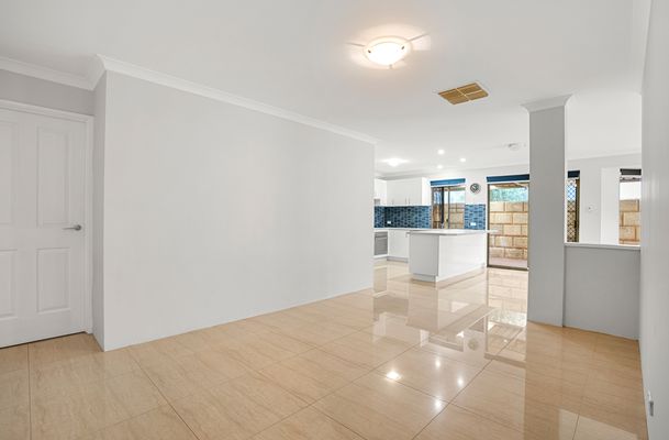 16 Brignell Gardens, Parmelia