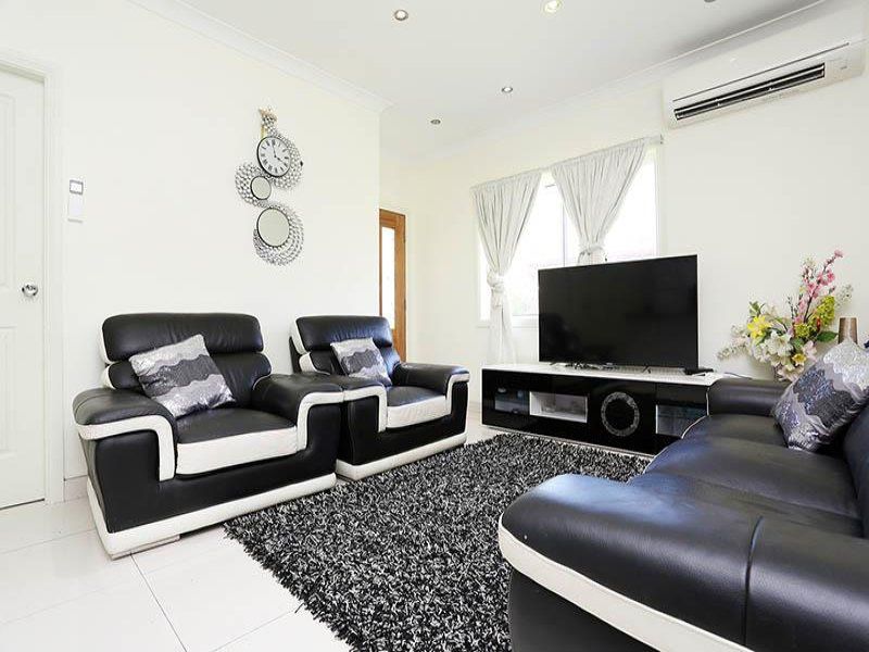 59 / 61 Passefield St, Liverpool