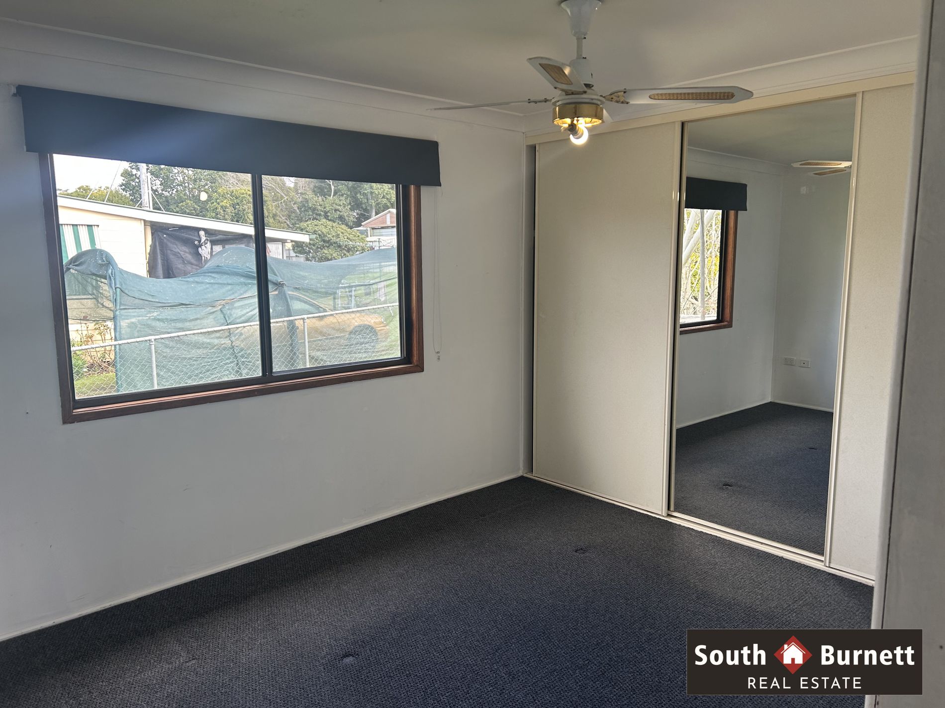 5 Douglas Street, Yarraman