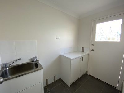 29 Millis Way, Nanango