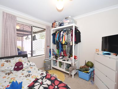 71 Ashburton Drive, Gosnells