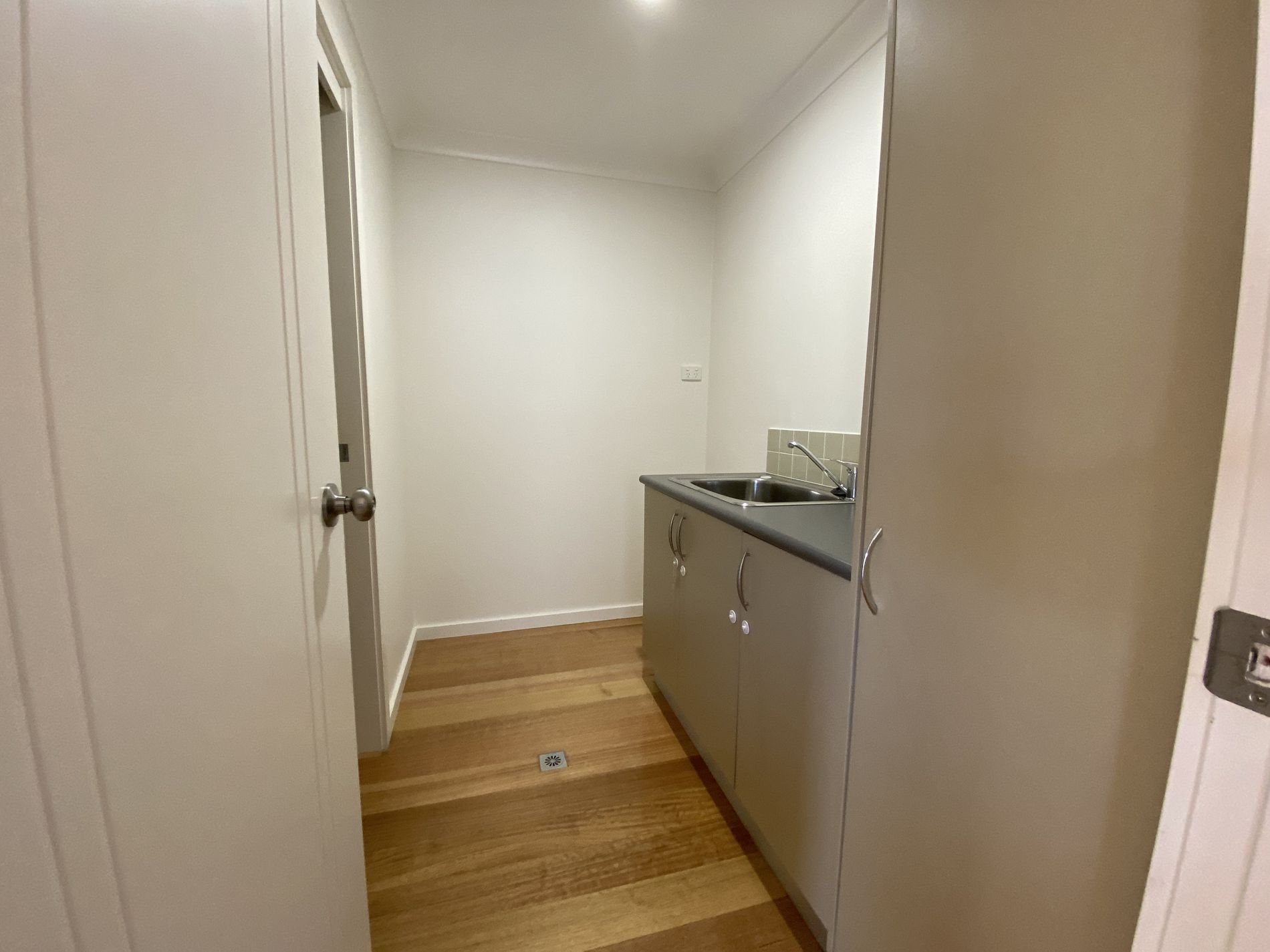 12 / 14 Dolphin Street, Ulladulla