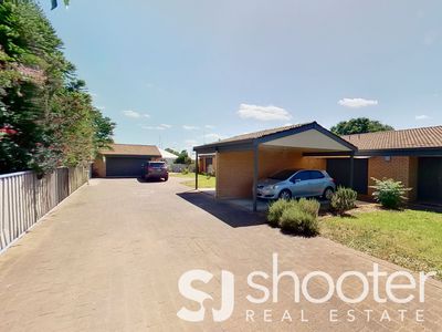 6 / 96 Bultje Street, Dubbo