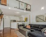 70 / 214-220 Princes, Fairy Meadow