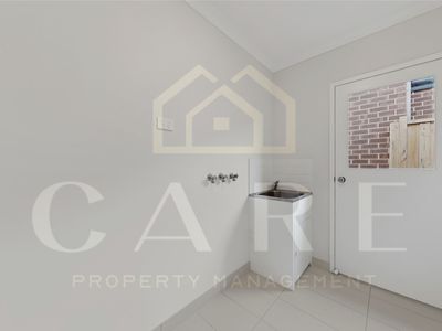 16 Cornsilk Drive, Clyde