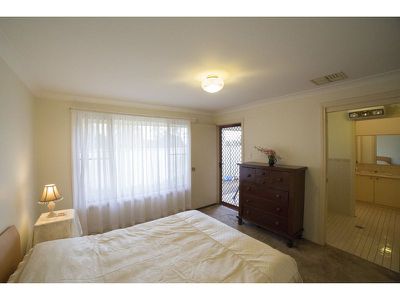 3 / 36 Windsor Parade, Dubbo