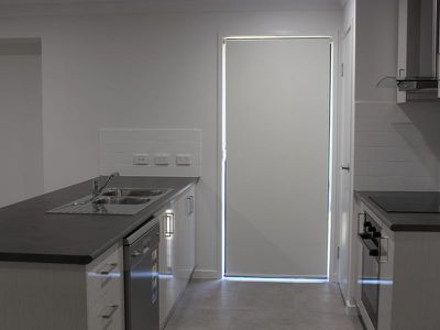 1 / 57 Bradnam Way, Urangan