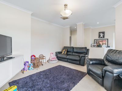 24 Gundaring Turn, Canning Vale