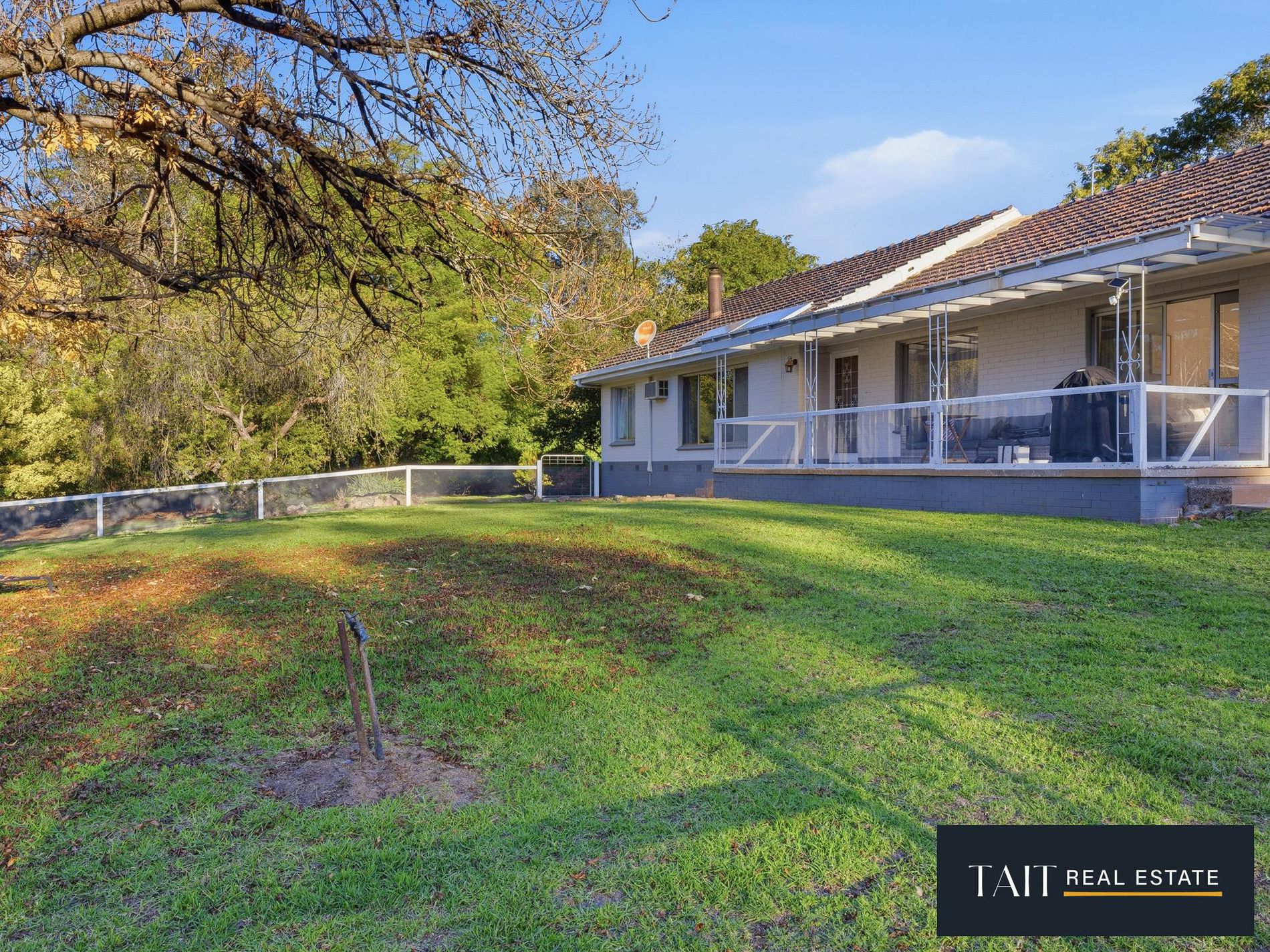 49 Wirrinya Avenue, Glenrowan