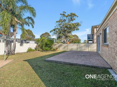 108 Links Avenue, Sanctuary Point