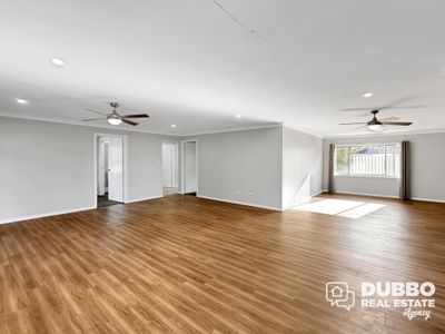 17 Doncaster Avenue, Dubbo