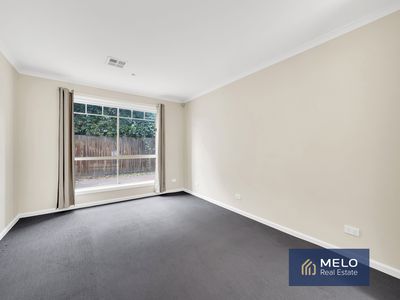 2 / 24 Churchill Avenue, Maidstone