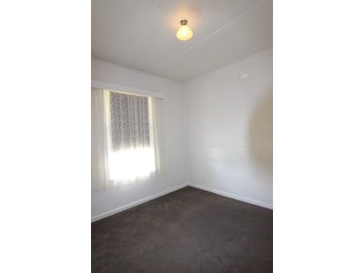 82 Albert Street, Geelong West