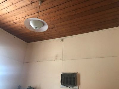 51 MARKET Street, Cohuna