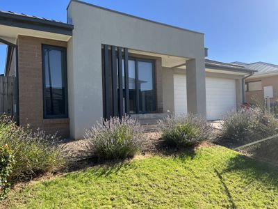 25 Rosella Road, Torquay