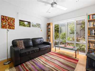 15 Dulhunty Street, Chapel Hill