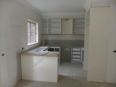 Unit 3 / 32 Ambrie Crescent, Noble Park