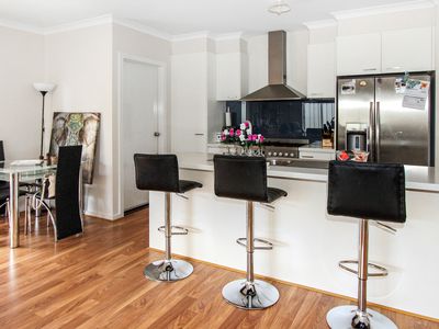 11B Pohlman Street, Heathcote