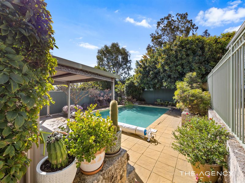 59 Curven Road, Hamilton Hill