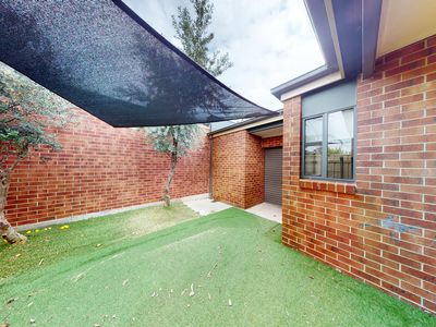 3 / 210 Retreat‎ Road, Spring Gully